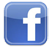 Friend us on Facebook