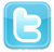 Follow us on Twitter @saarmory
